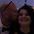 Christine Dellraria Hohnke's profile image