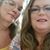 Kathie Wamsley Phillips's profile image