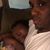 Derrick Witherspoon's profile image