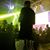 Jerry Flores's profile image