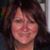 Sue Dowling-Houghtelling's profile image