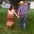 Brandon Vandiver's profile image