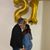 Fantasia Lopez's profile image