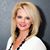Karen Rose's profile image