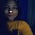 Margarita Estefania Poveda Garcia's profile image