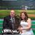 Michael Avino's profile image