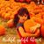 Katie Deeths Gritchen's profile image