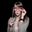 Hilary Parker's profile image