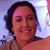 Lolena Hayes Braun's profile image
