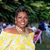 Stephanie Burrell Hammer's profile image