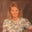 Sandra Tatkow's profile image