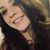 Alyssa Fayth Bateman's profile image