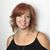 Erika Stanton Gold's profile image
