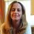 Marcia Montgomery Braswell's profile image