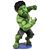 Brandon Horn's profile image