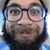 Zachary Cicala's profile image