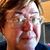 JoAnne Norton's profile image