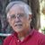 Larry Petersen's profile image