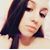 Makaela Miller's profile image