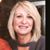 Julie Wilson Austin's profile image