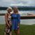 Brittney Sadlemyer's profile image
