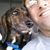 Peter Zipperer's profile image