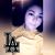 Alexis Murillo's profile image