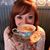 Tricia Tanguy's profile image
