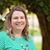 Missy L Brown's profile image