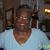 Louise Ross-Thornton's profile image