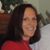 Lori Armstrong West's profile image