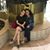 Lesley Garcia's profile image