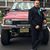 Brian Gould's profile image
