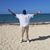 Garvin Wilson's profile image