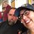 Patty Enriquez-Pignatelli's profile image