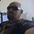 Brent Sharp-Tarver's profile image