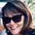 Trudy Johns Burdette's profile image