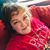 Karen Sloane-Williams's profile image