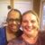 Christy Black's profile image