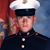 Robert A. Huerta's profile image