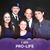 Melissa Adams Aguilar's profile image