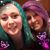 Denise Eaton Morse's profile image