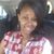 Aiv Adams's profile image