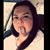 Marva Siixuutesna Jones's profile image