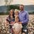 Amanda Leigh Wallace's profile image