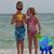 Lynn Simmons Kiessling's profile image