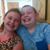 Michelle Hartsock Hilton's profile image