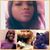 Cece Carmichael's profile image