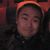 Tony Nguyen's profile image