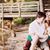 Beth Huber Patafio's profile image